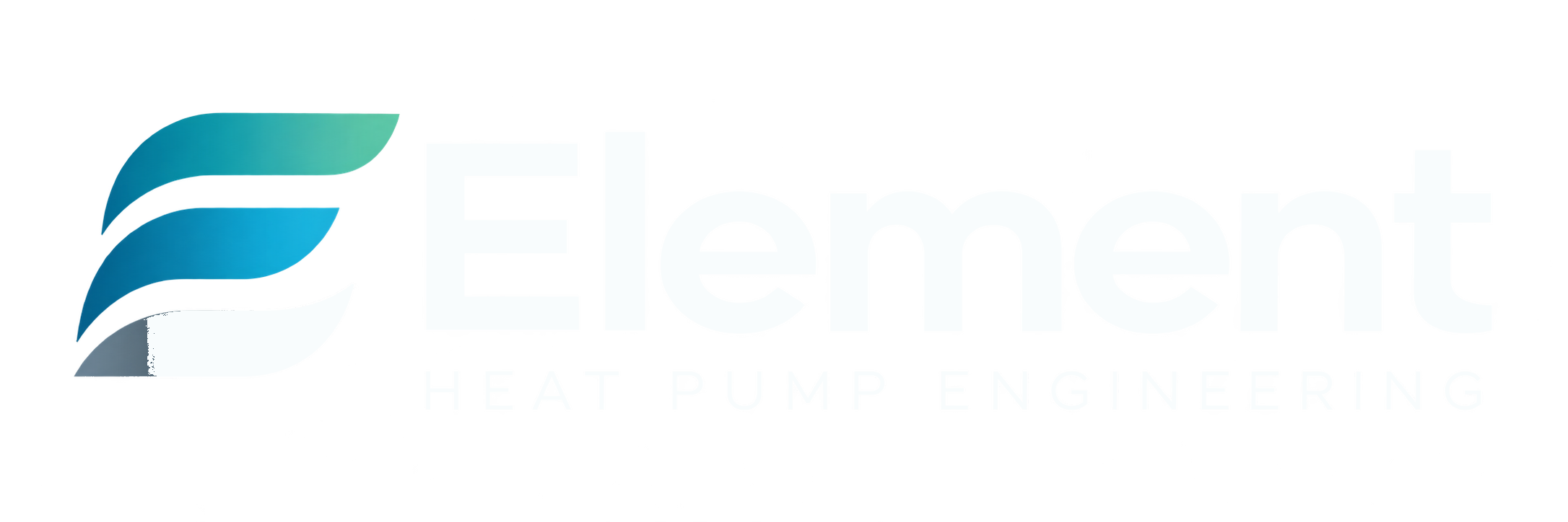 Element Heat Pump Engineering